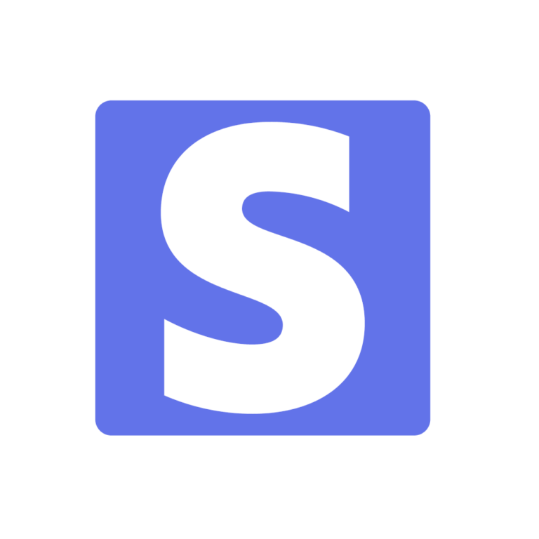 stripe logo