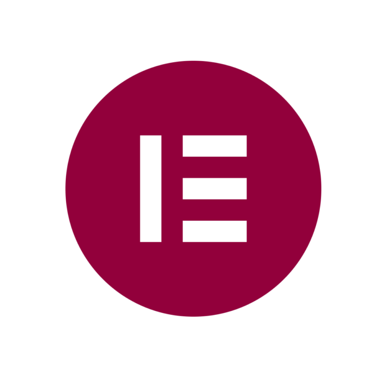 elementorlogo